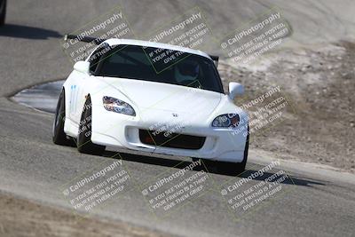 media/Mar-29-2025-Speed Ventures (Sat) [[9900210f0d]]/Black/Session 2 (Phil Hill)/